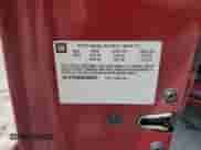 2006 Chevrolet Impala LT 3.5L с VIN 2G1WT55K469320521, выставлен на аукционе Copart как лот 83814775 с пробегом 102 695 миль миль и Чистый • Clean title. История ставок и продаж доступна на DreamBid. Изображение 12.