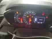 2020 Chevrolet Trax Premier with VIN 3GNCJRSB7LL218805, listed as a Copart auction lot 68977535 with 91,667 mi miles and Salvage title. Bid and sale history available at DreamBid. Image 9.