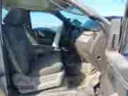 2010 Ford F-150 XL с VIN 1FTMF1EW6AKB71117, выставлен на аукционе IAAI как лот 43291511 с пробегом 102 611 миль миль и . История ставок и продаж доступна на DreamBid. Изображение 5.