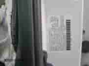 2024 Honda Passport TrailSport с VIN 5FNYF8H62RB018913, выставлен на аукционе Copart как лот 60323885 с пробегом 6 828 миль миль и Списание • Salvage title. История ставок и продаж доступна на DreamBid. Изображение 13.