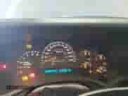 2005 Chevrolet Avalanche LS z VIN 3GNEK12Z95G162303, wystawiony jako Copart lot #67767745 z przebiegiem 143 746 mil mil oraz Szkoda całkowita • Salvage title. Historia ofert i sprzedaży dostępna na DreamBid. Obrazek 9.