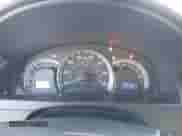 2012 Toyota Camry SE с VIN 4T1BF1FK1CU031899, выставлен на аукционе IAAI как лот 43360606 с пробегом 170 283 миль миль и . История ставок и продаж доступна на DreamBid. Изображение 7.