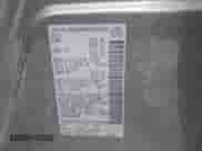 2020 Nissan Pathfinder SL z VIN 5N1DR2CN5LC598644, wystawiony jako IAAI lot #41568257 z przebiegiem 110 659 mil mil oraz . Historia ofert i sprzedaży dostępna na DreamBid. Obrazek 9.