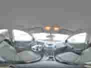 2012 Hyundai Tucson GLS с VIN KM8JUCAC0CU454387, выставлен на аукционе Copart как лот 47282675 с пробегом 69 158 миль миль и Списание • Salvage title. История ставок и продаж доступна на DreamBid. Изображение 13.