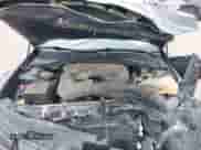 2022 Chrysler 300 Touring z VIN 2C3CCAAG7NH147090, wystawiony jako IAAI lot #43114204 z przebiegiem 66 291 mil mil oraz . Historia ofert i sprzedaży dostępna na DreamBid. Obrazek 10.