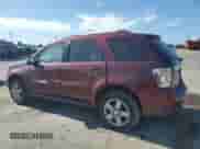 2009 Chevrolet Equinox 2LT с VIN 2CNDL53F396231917, выставлен на аукционе Copart как лот 66377055 с пробегом 191 441 миль миль и Списание • Salvage title. История ставок и продаж доступна на DreamBid. Изображение 2.