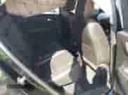 2019 Chevrolet Equinox Premier с VIN 2GNAXNEV3K6209493, выставлен на аукционе IAAI как лот 43205332 с пробегом 110 178 миль миль и . История ставок и продаж доступна на DreamBid. Изображение 8.