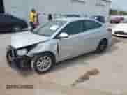 2022 Hyundai Accent SEL with VIN 3KPC24A67NE172266, listed as a IAAI auction lot 42400901 with 25,155 mi miles and . Bid and sale history available at DreamBid. Image 2.