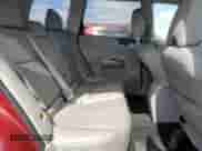 2011 Subaru Forester X Limited z VIN JF2SHBFC3BH729646, wystawiony jako Copart lot #50191115 z przebiegiem 113 777 mil mil oraz Szkoda całkowita • Salvage title. Historia ofert i sprzedaży dostępna na DreamBid. Obrazek 11.