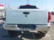 2006 Dodge 2500 SLT with VIN 3D7KS28C56G105088, listed as a IAAI auction lot 42534421 with 238,335 mi miles and . Bid and sale history available at DreamBid. Image 19.