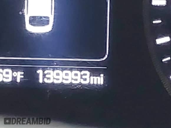 2017 Hyundai Sonata SE with VIN 5NPE24AF2HH517583, listed as a IAAI auction lot 43182851 with 139,993 mi miles and . Bid and sale history available at DreamBid. Image 15.