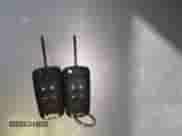 2015 Chevrolet Equinox LT with VIN 2GNFLFEK0F6223189, listed as a IAAI auction lot 43507391 with 133,458 mi miles and . Bid and sale history available at DreamBid. Image 11.