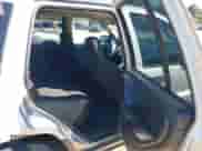 2004 Jeep Grand Cherokee Laredo with VIN 1J4GX48S54C401873, listed as a IAAI auction lot 43337181 with 274,149 mi miles and . Bid and sale history available at DreamBid. Image 8.