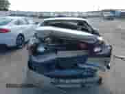2003 Chevrolet Impala z VIN 2G1WF52EX39254591, wystawiony jako IAAI lot #42759499 z przebiegiem 173 682 mil mil oraz . Historia ofert i sprzedaży dostępna na DreamBid. Obrazek 16.