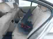 2015 BMW 3 Series 328i xDrive с VIN WBA3B5G58FNS18962, выставлен на аукционе IAAI как лот 43360488 с пробегом 73 256 миль миль и . История ставок и продаж доступна на DreamBid. Изображение 8.