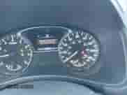 2019 Nissan Pathfinder S с VIN 5N1DR2MN3KC605426, выставлен на аукционе IAAI как лот 43461401 с пробегом 141 565 миль миль и . История ставок и продаж доступна на DreamBid. Изображение 7.