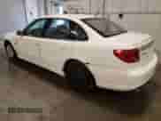 2003 Saturn LS с VIN 1G8JU54F13Y548819, выставлен на аукционе Copart как лот 75133444 с пробегом 694 978 миль миль и Чистый • Clean title. История ставок и продаж доступна на DreamBid. Изображение 2.