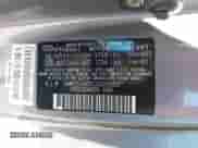 2012 Hyundai Veloster w/Gray Int z VIN KMHTC6AD1CU020968, wystawiony jako IAAI lot #43022090 z przebiegiem 165 974 mil mil oraz . Historia ofert i sprzedaży dostępna na DreamBid. Obrazek 9.