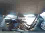 1964 Chevrolet Impala z VIN 41447F153380, wystawiony jako Copart lot #81221825 z przebiegiem 81 151 mil mil oraz Szkoda całkowita • Salvage title. Historia ofert i sprzedaży dostępna na DreamBid. Obrazek 14.