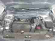 2021 Mitsubishi Outlander ES z VIN JA4ARUAU6MU027277, wystawiony jako IAAI lot #42273038 z przebiegiem 79 630 mil mil oraz . Historia ofert i sprzedaży dostępna na DreamBid. Obrazek 10.