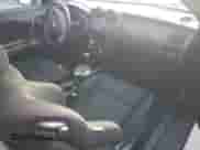 2008 Hyundai Tiburon GS с VIN KMHHM66D28U285238, выставлен на аукционе Copart как лот 45735275 с пробегом 94 985 миль миль и Списание • Salvage title. История ставок и продаж доступна на DreamBid. Изображение 8.