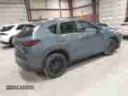 2022 Mazda CX-5 S Preferred z VIN JM3KFBCM1N0551165, wystawiony jako IAAI lot #42277023 z przebiegiem 34 115 mil mil oraz . Historia ofert i sprzedaży dostępna na DreamBid. Obrazek 4.