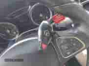 2017 Mercedes-Benz CLA 250 with VIN WDDSJ4GB2HN422229, listed as a IAAI auction lot 42045970 with 130,602 mi miles and . Bid and sale history available at DreamBid. Image 11.