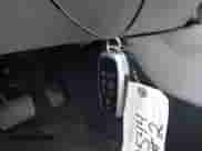 2021 Honda Pilot EX-L с VIN 5FNYF6H52MB094989, выставлен на аукционе IAAI как лот 43015193 с пробегом 48 166 миль миль и . История ставок и продаж доступна на DreamBid. Изображение 11.