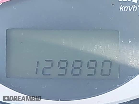 2007 Hyundai Tucson GLS с VIN KM8JM12B47U535389, выставлен на аукционе IAAI как лот 43032626 с пробегом 129 890 миль миль и . История ставок и продаж доступна на DreamBid. Изображение 15.