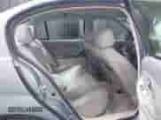 2008 Chevrolet Malibu Classic LS 2FL z VIN 1G1ZS58NX8F148737, wystawiony jako IAAI lot #41514480 z przebiegiem 74 402 mil mil oraz . Historia ofert i sprzedaży dostępna na DreamBid. Obrazek 8.