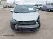 2021 Chevrolet Spark 1LT с VIN KL8CD6SA7MC745979, выставлен на аукционе IAAI как лот 42765678 с пробегом 95 350 миль миль и . История ставок и продаж доступна на DreamBid. Изображение 13.