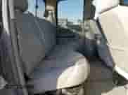 2007 Dodge 2500 SLT with VIN 3D7KS28D07G760379, listed as a Copart auction lot 82248985 with 215,376 mi miles and Salvage title. Bid and sale history available at DreamBid. Image 10.