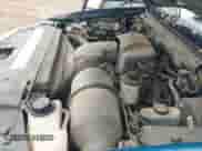 1999 Ford F-150 XL with VIN 1FTRX17L0XNC07560, listed as a IAAI auction lot 42183858 with Not provided miles and . Bid and sale history available at DreamBid. Image 12.