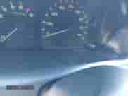 2006 Honda Accord LX SE with VIN 1HGCM56356A182623, listed as a IAAI auction lot 41781366 with Not provided miles and . Bid and sale history available at DreamBid. Image 7.