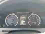 2016 Toyota Camry SE с VIN 4T1BF1FK3GU514347, выставлен на аукционе Copart как лот 69787825 с пробегом 75 571 миль миль и Списание • Salvage title. История ставок и продаж доступна на DreamBid. Изображение 9.