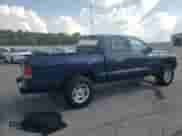 2002 Dodge Dakota Sport с VIN 1B7HG38N82S517165, выставлен на аукционе Copart как лот 61051735 с пробегом 133 982 миль миль и Списание • Salvage title. История ставок и продаж доступна на DreamBid. Изображение 3.