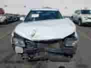 2007 Hyundai Sonata SE с VIN 5NPEU46F67H206949, выставлен на аукционе IAAI как лот 43282582 с пробегом 135 714 миль миль и . История ставок и продаж доступна на DreamBid. Изображение 12.