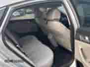 2016 Hyundai Sonata SE с VIN 5NPE24AF9GH346779, выставлен на аукционе Copart как лот 87307925 с пробегом 174 565 миль миль и Чистый • Clean title. История ставок и продаж доступна на DreamBid. Изображение 6.
