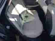 2024 Hyundai Sonata Limited с VIN KMHL54JJ7RA100466, выставлен на аукционе IAAI как лот 42793343 с пробегом 3 850 миль миль и . История ставок и продаж доступна на DreamBid. Изображение 8.