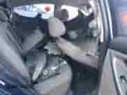 2015 Hyundai Elantra Limited с VIN KMHDH4AE2FU455201, выставлен на аукционе Copart как лот 69766825 с пробегом 285 007 миль миль и Списание • Salvage title. История ставок и продаж доступна на DreamBid. Изображение 10.