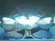 2018 Chevrolet Cruze LT with VIN 1G1BE5SM0J7206248, listed as a Copart auction lot 84876085 with 55,243 mi miles and Salvage title. Bid and sale history available at DreamBid. Image 14.