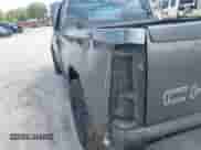 2000 Chevrolet Silverado 1500 LS with VIN 1GCEC14W3YZ303315, listed as a IAAI auction lot 42422748 with 274,514 mi miles and . Bid and sale history available at DreamBid. Image 13.
