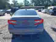 2021 Honda Accord Sport z VIN 1HGCV2F35MA024615, wystawiony jako IAAI lot #43081499 z przebiegiem 78 035 mil mil oraz . Historia ofert i sprzedaży dostępna na DreamBid. Obrazek 16.