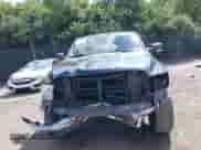 2017 Ram 1500 Big Horn z VIN 1C6RR7LT8HS774726, wystawiony jako IAAI lot #43191573 z przebiegiem 128 916 mil mil oraz . Historia ofert i sprzedaży dostępna na DreamBid. Obrazek 13.