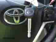 2015 Toyota Sienna LE с VIN 5TDKK3DC5FS564998, выставлен на аукционе IAAI как лот 43375105 с пробегом 131 068 миль миль и . История ставок и продаж доступна на DreamBid. Изображение 11.