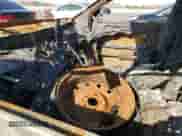 2013 Hyundai Santa Fe Sport z VIN 5XYZUDLA5DG077535, wystawiony jako Copart lot #86845575 z przebiegiem Nie podano mil oraz Nie do naprawy • Non repairable. Historia ofert i sprzedaży dostępna na DreamBid. Obrazek 7.