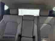 2013 Hyundai Santa Fe Sport with VIN 5XYZUDLB6DG019054, listed as a Copart auction lot 60061045 with 166,573 mi miles and Salvage title. Bid and sale history available at DreamBid. Image 10.