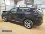 2024 Dodge Hornet R/T z VIN ZACPDFCW4R3A44118, wystawiony jako Copart lot #43177805 z przebiegiem Nie podano mil oraz Czysty tytuł • Clean title. Historia ofert i sprzedaży dostępna na DreamBid. Obrazek 2.