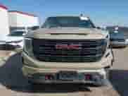 2022 GMC Sierra 1500 Elevation with VIN 3GTPHCED7NG634395, listed as a IAAI auction lot 41779973 with 94,404 mi miles and . Bid and sale history available at DreamBid. Image 12.