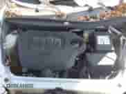 2011 Chevrolet HHR 1LT с VIN 3GNBABFW0BS592502, выставлен на аукционе IAAI как лот 43404145 с пробегом 114 938 миль миль и . История ставок и продаж доступна на DreamBid. Изображение 10.